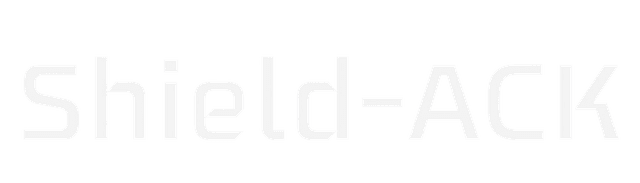 Shield-ACK Logo